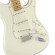 Fender Player Stratocaster: Picture 3 thumbnail