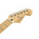 Fender Player Stratocaster: Picture 4 thumbnail