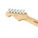 Fender Player Stratocaster: Picture 5 thumbnail