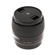 Hasselblad HC 80mm f/2.8 Autofocus Lens ...: Picture 5 thumbnail