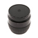 Hasselblad HC 80mm f/2.8 Autofocus Lens ...: Picture 1 thumbnail