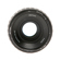 Hasselblad HC 80mm f/2.8 Autofocus Lens ...: Picture 2 thumbnail