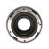 Hasselblad HC 80mm f/2.8 Autofocus Lens ...: Picture 3 thumbnail
