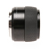 Hasselblad HC 80mm f/2.8 Autofocus Lens ...: Picture 4 thumbnail