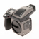 Hasselblad Hasselblad H3DII-31 Medium Fo...: Picture 4 thumbnail