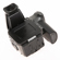 Hasselblad Hasselblad H3DII-31 Medium Fo...: Picture 1 thumbnail