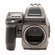 Hasselblad Hasselblad H3DII-31 Medium Fo...: Picture 2 thumbnail