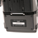 Hasselblad Hasselblad H3DII-31 Medium Fo...: Picture 3 thumbnail