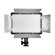 Godox LF308BI: Picture 1 thumbnail