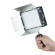 Godox LF308BI: Picture 3 thumbnail