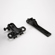 Lastolite Speedlight Bracket: Picture 1 thumbnail