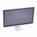 Apple 27"" Thunderbolt Display: Picture 3 thumbnail