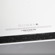 Apple 27"" Thunderbolt Display: Picture 2 thumbnail
