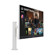 LG 32SQ780S-W: Picture 1 thumbnail