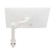 LG 32SQ780S-W: Picture 5 thumbnail