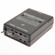 QUANTUM RADIO SLAVE 4 REMOTE #505R: Picture 2 thumbnail