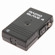 Quantum Radio Slave 4 Sender (Frequency ...: Picture 4 thumbnail