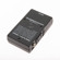 Quantum Radio Slave 4 Sender (Frequency ...: Picture 2 thumbnail
