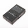 Quantum Radio Slave 4 Sender (Frequency ...: Picture 3 thumbnail