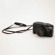 NIKON ZOOM TOUCH 105VR: Picture 5 thumbnail