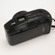 NIKON ZOOM TOUCH 105VR: Picture 3 thumbnail