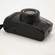 NIKON ZOOM TOUCH 105VR: Picture 4 thumbnail