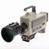 Sony DXC-M3 Color Video Camera with Fuji...: Picture 6 thumbnail