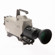 Sony DXC-M3 Color Video Camera with Fuji...: Picture 1 thumbnail