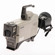 Sony DXC-M3 Color Video Camera with Fuji...: Picture 2 thumbnail