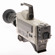 Sony DXC-M3 Color Video Camera with Fuji...: Picture 3 thumbnail