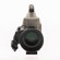 Sony DXC-M3 Color Video Camera with Fuji...: Picture 5 thumbnail