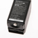 Sony UTX-P40: Picture 6 thumbnail
