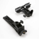 Lastolite Speedlight Bracket: Picture 1 thumbnail