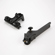 Lastolite Speedlight Bracket: Picture 2 thumbnail