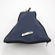 Lastolite Speedlight Bracket: Picture 3 thumbnail