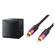 Yamaha NS-SW100: Picture 6 thumbnail
