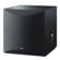 Yamaha NS-SW100: Picture 1 thumbnail