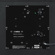 Yamaha NS-SW100: Picture 2 thumbnail
