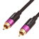 Yamaha NS-SW100: Picture 3 thumbnail