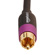 Yamaha NS-SW100: Picture 4 thumbnail
