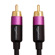 Yamaha NS-SW100: Picture 5 thumbnail