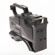 Sony DXC-537 Hyper HAD Color Video Camer...: Picture 2 thumbnail