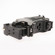 Sony DXC-537 Hyper HAD Color Video Camer...: Picture 3 thumbnail