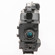 Sony DXC-537 Hyper HAD Color Video Camer...: Picture 4 thumbnail