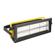 Lowel Fluo-Tec Studio 250DM Dimmable Flu...: Picture 1 thumbnail
