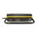 Lowel Fluo-Tec Studio 250DM Dimmable Flu...: Picture 2 thumbnail