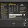 Lowel Fluo-Tec Studio 250DM Dimmable Flu...: Picture 3 thumbnail