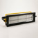 Lowel Fluo-Tec Studio 250DM Dimmable Flu...: Picture 3 thumbnail
