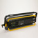 Lowel Fluo-Tec Studio 250DM Dimmable Flu...: Picture 1 thumbnail
