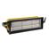 Lowel Fluo-Tec Studio 250DM Dimmable Flu...: Picture 4 thumbnail